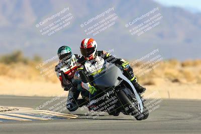 media/Feb-13-2022-SoCal Trackdays (Sun) [[c9210d39ca]]/Turn 16 (145pm)/